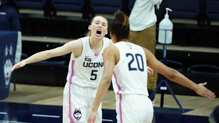 paige-bueckers-uconn
